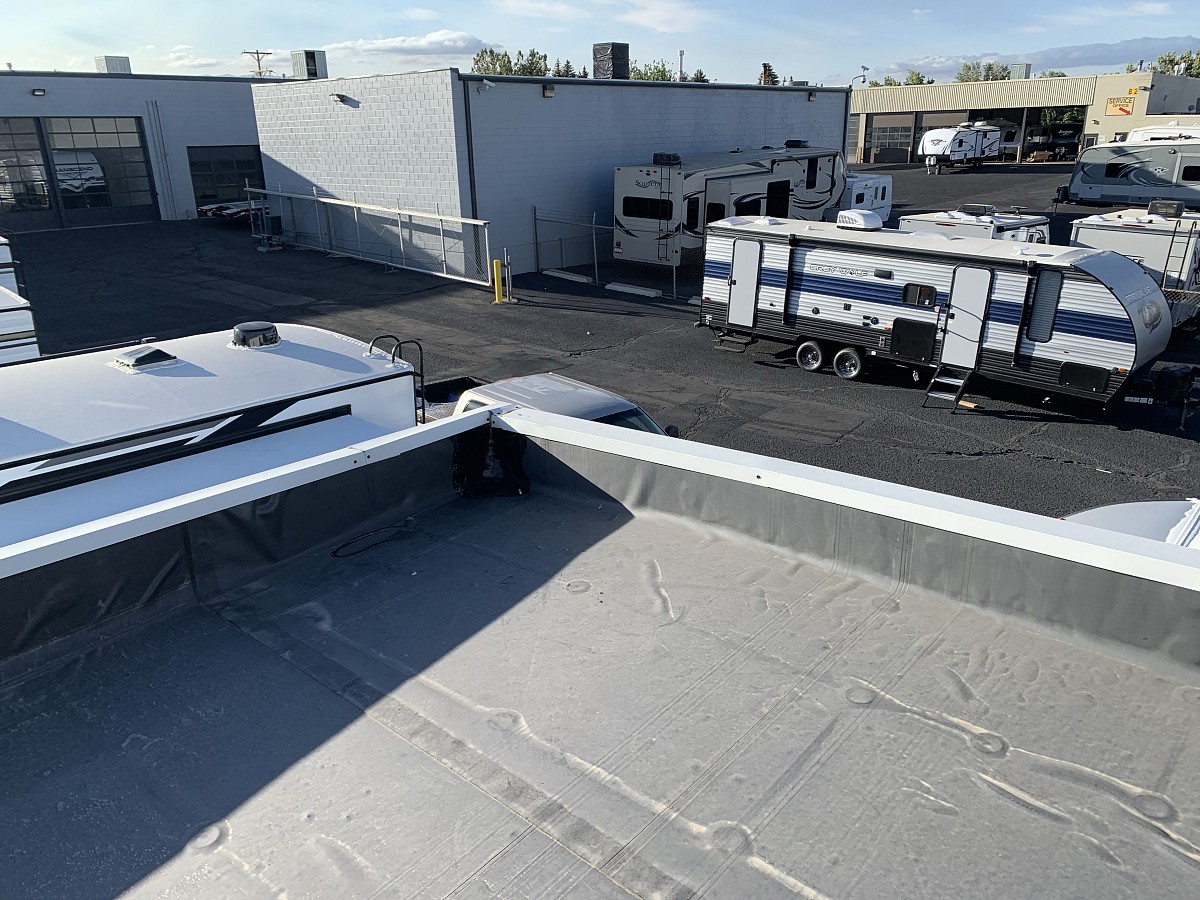 Faver Roofing, LLC Colorado Springs, CO, 80911 | Networx