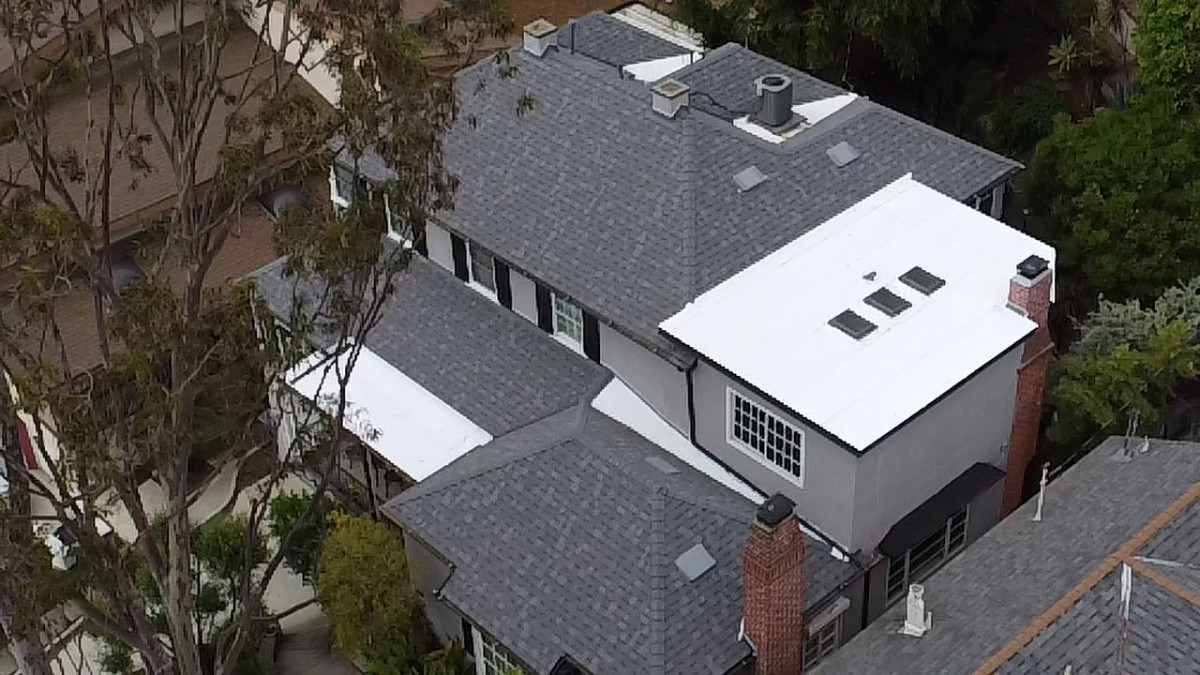 SG Construction and Design Granada Hills, CA, 91344 | Networx