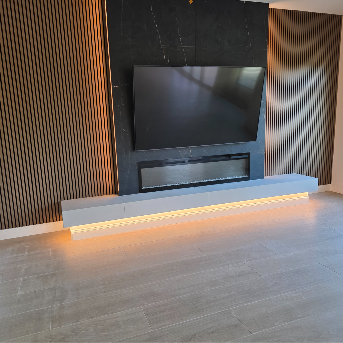 Sunbelt Renewable LLC Queen Creek, AZ, 85142 | Networx