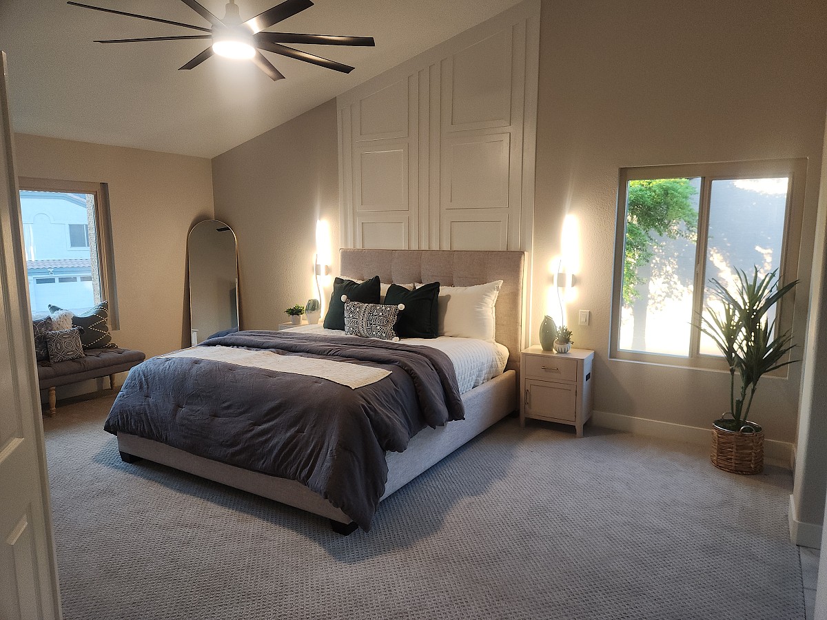 Sunbelt Renewable LLC Queen Creek, AZ, 85142 | Networx