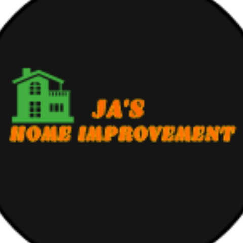 JA'S Home Improvement LLC Miami, FL, 33161 | Networx