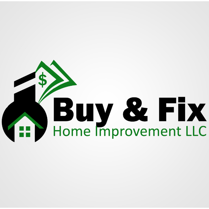 Buy & Fix Home Improvement, LLC Bridgeport, CT, 06606 | Networx