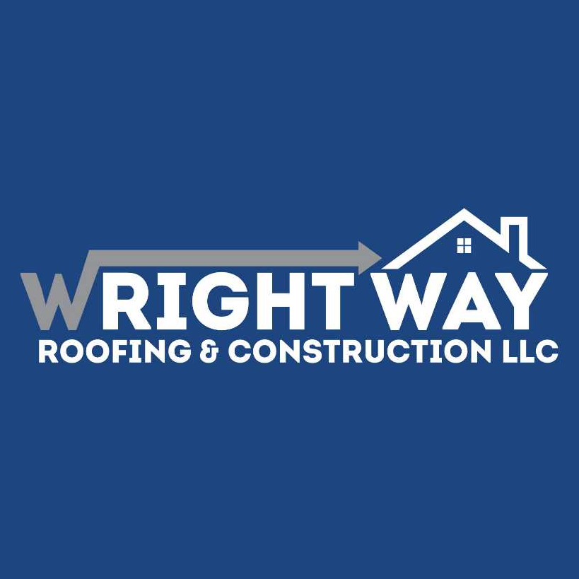 Wright Way Roofing And Construction LLC Oklahoma City, OK, 73112 | Networx