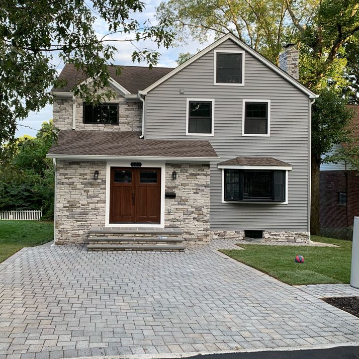 Archetype Design and Construction Hawthorne, NJ, 07506 | Networx