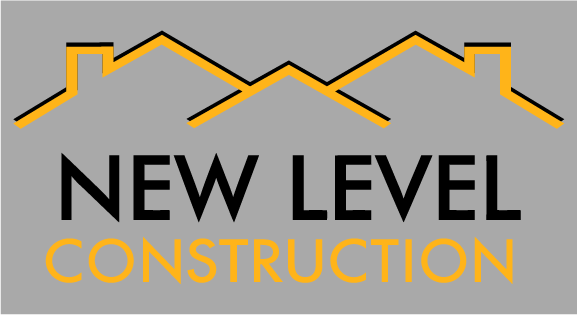 New Level Construction Lexington, SC, 29072 | Networx