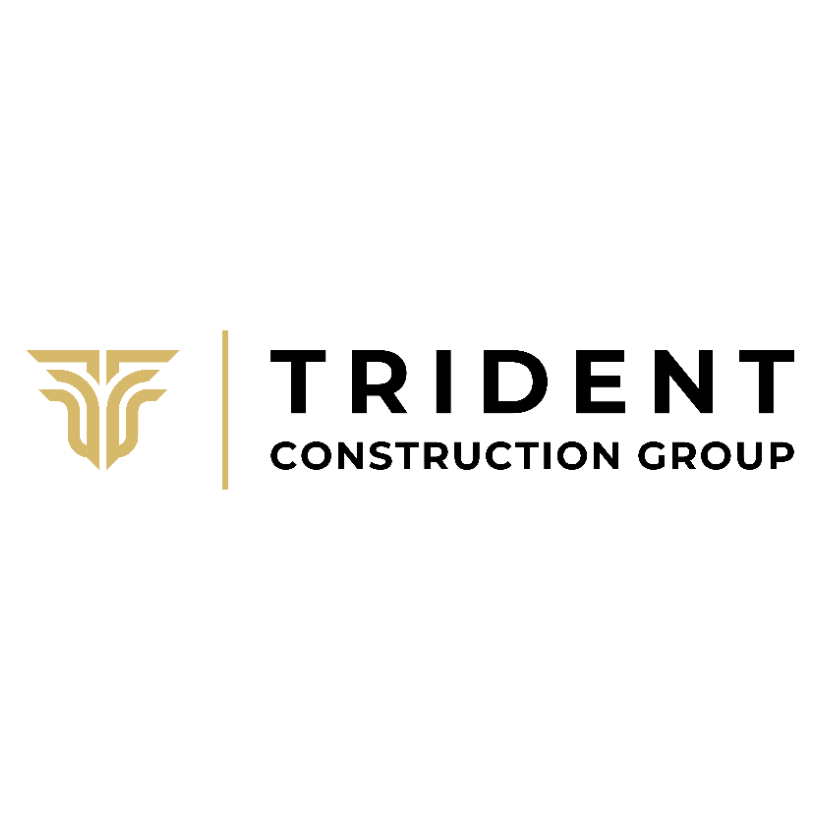 Trident Construction Group Wheaton, IL, 60187 | Networx