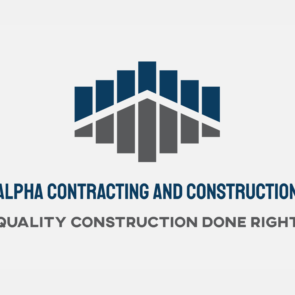 Alpha Contracting and Construction Kansas City, MO, 64109 | Networx