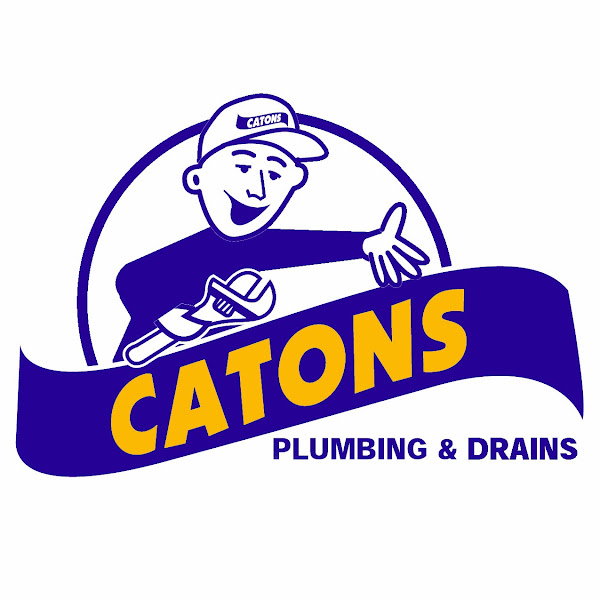 Catons Plumbing and Drains Halethorpe, MD, 21227 | Networx