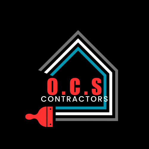 OCS CONTRACTORS Cleveland, OH, 44105 | Networx