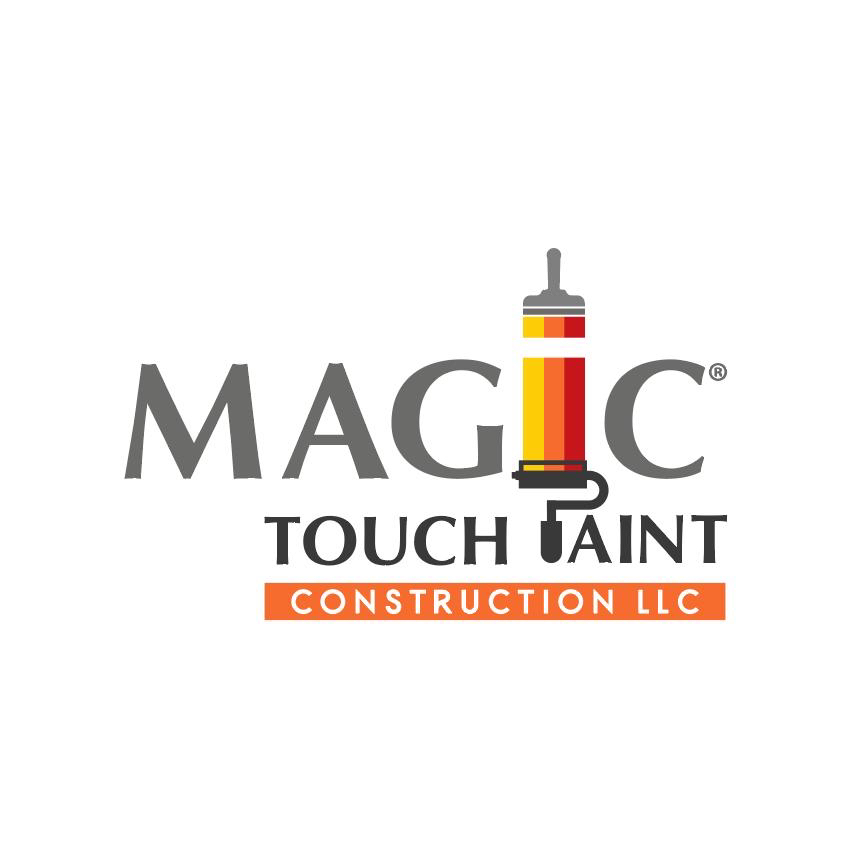 Magic Touch Construction LLC West Haven, CT, 06516 | Networx