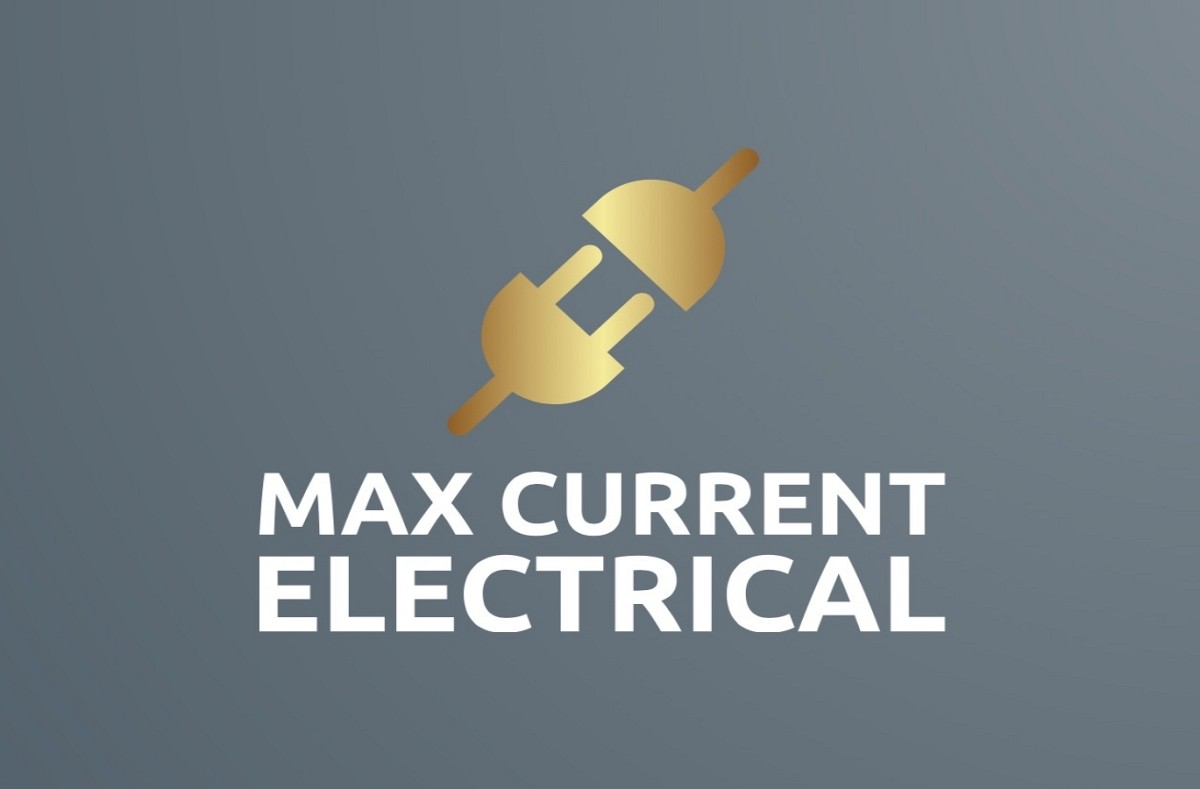 Max Current Electrical Seaford, NY, 11783 | Networx