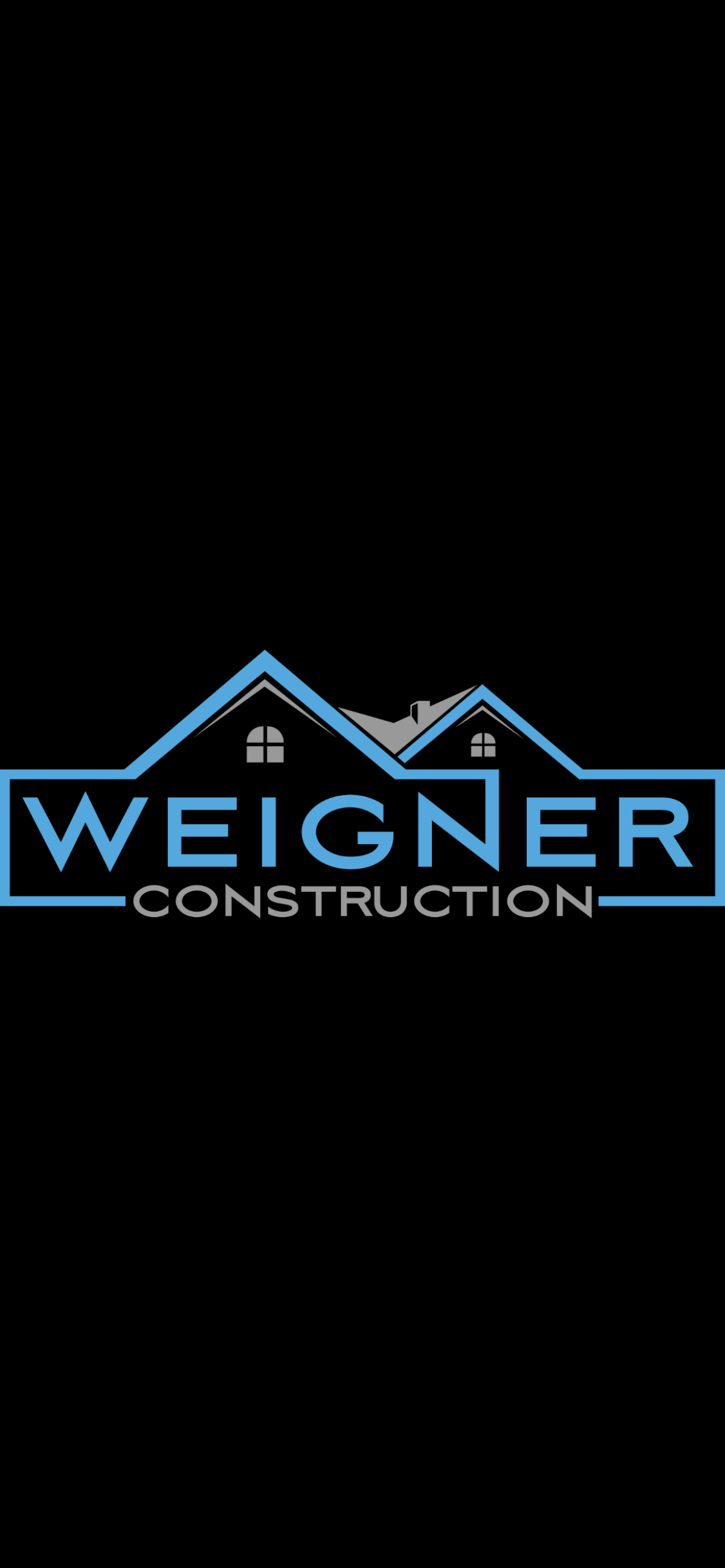 Weigner Construction Telford, PA, 18969 | Networx