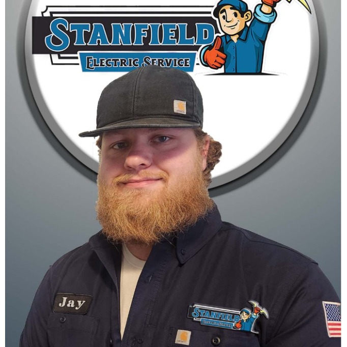 Max Stanfield Stanfield Electric Service Coats, NC, 27521 | Networx