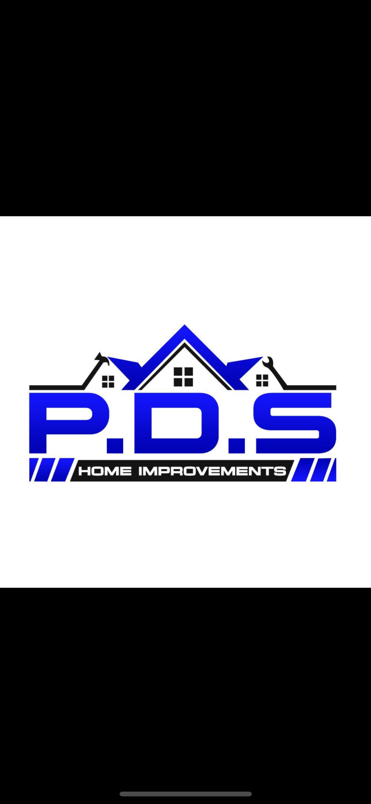 PDS Home Improvements Centreville, VA, 20120 | Networx