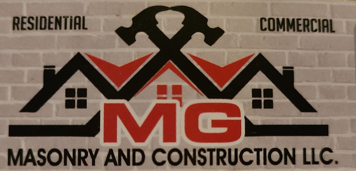 MG MASONRY and CONSTRUCTION LLC Lowell, MA, 01852 | Networx