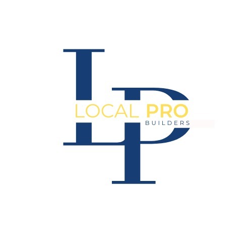 Local Pro Realty Local Pro Builders Renton, WA, 98059 | Networx