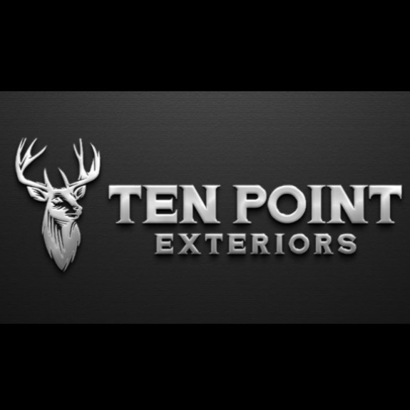 Ten Point Exteriors LLC Rathdrum, ID, 83858 | Networx