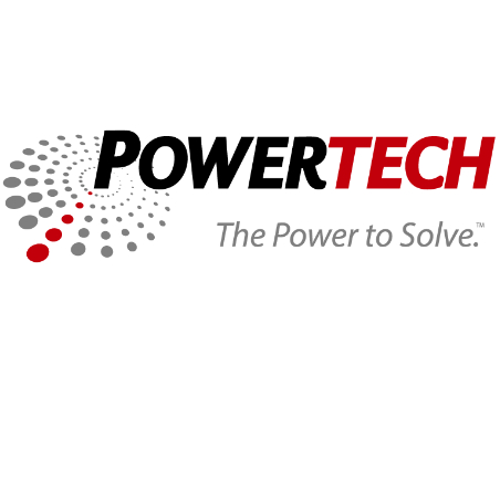 Powertech Rouses Point Ny PowerTech Council Bluffs, IA, 51503 | Networx