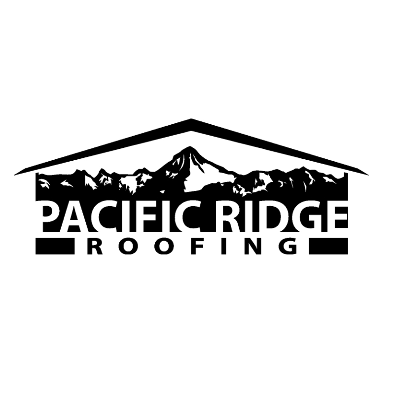 Pacific Ridge Insurance Pacific Ridge Roofing Portland, OR, 97216 | Networx