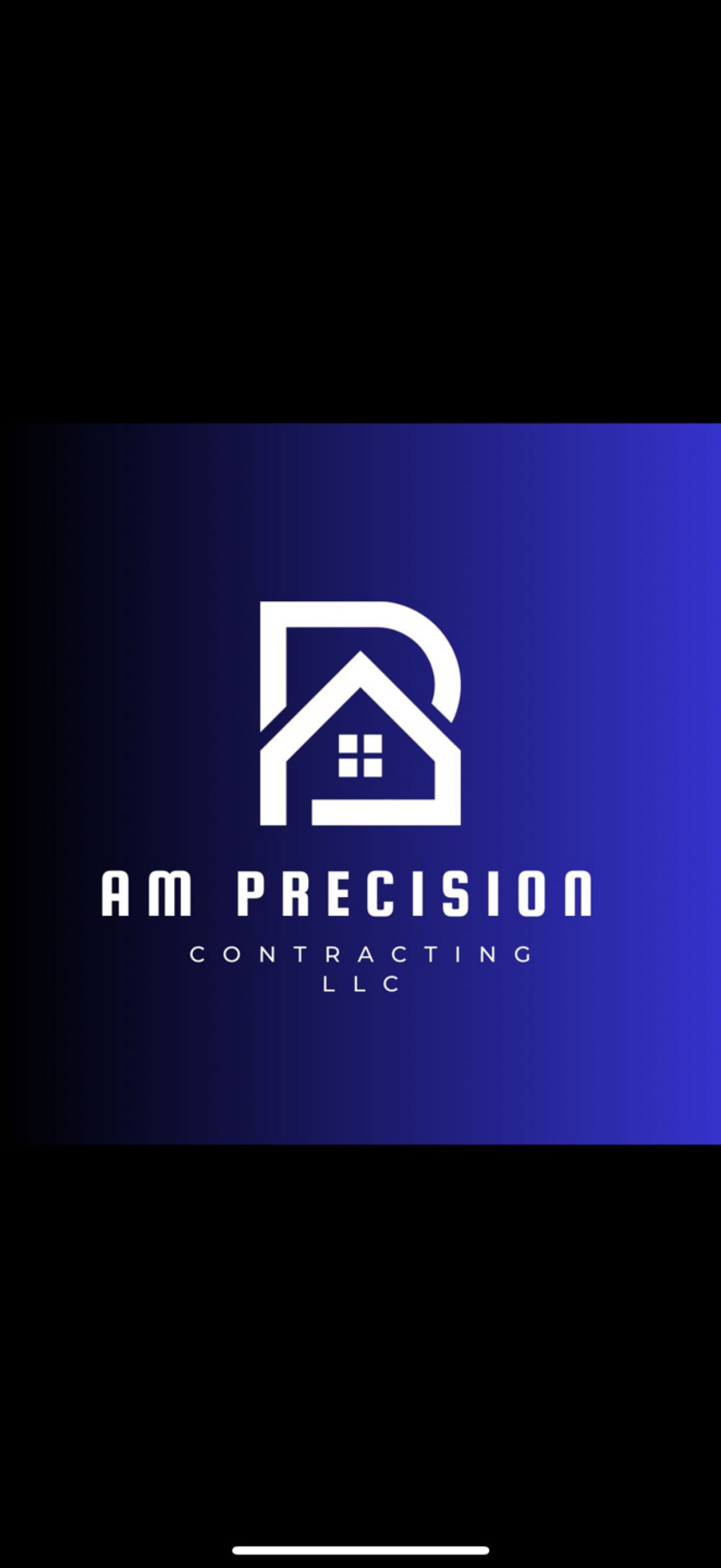 AM Precision Contracting Slidell, LA, 70461 | Networx