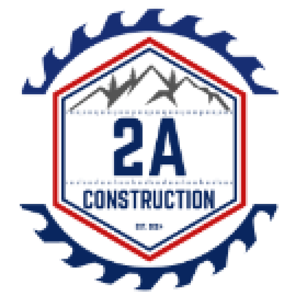 2A Construction LLC Hildebran, NC, 28637 | Networx