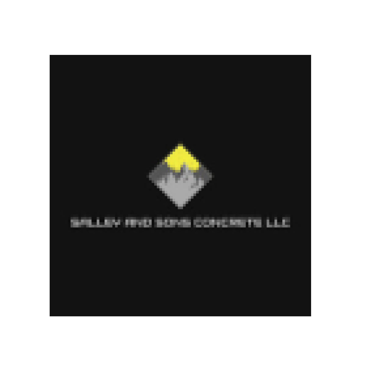 Salley & Sons Concrete LLC Smoaks, SC, 29481 | Networx