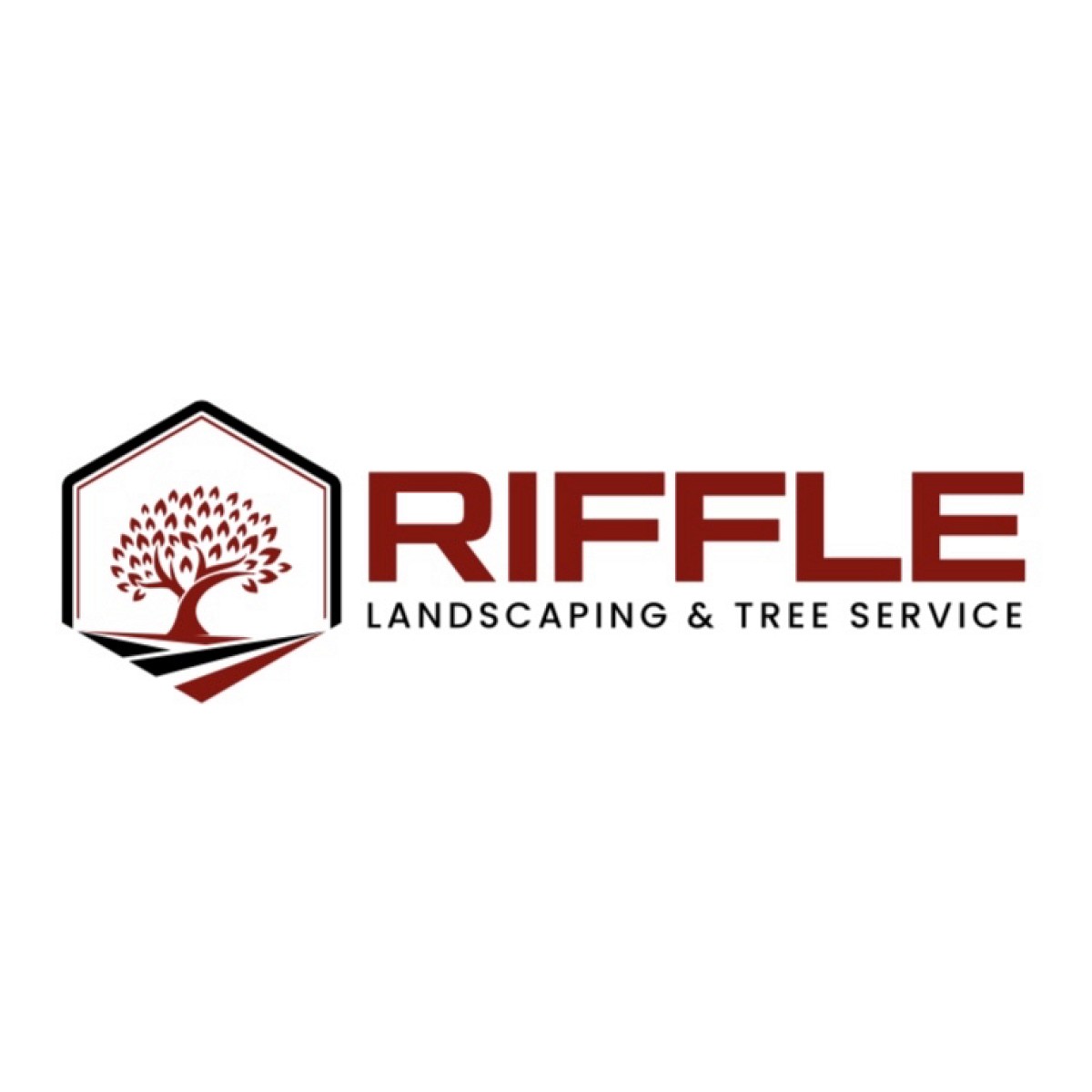 Tree Riffle Riffle Landscaping & Tree Service Pleasant Hill, MO, 64080 | Networx