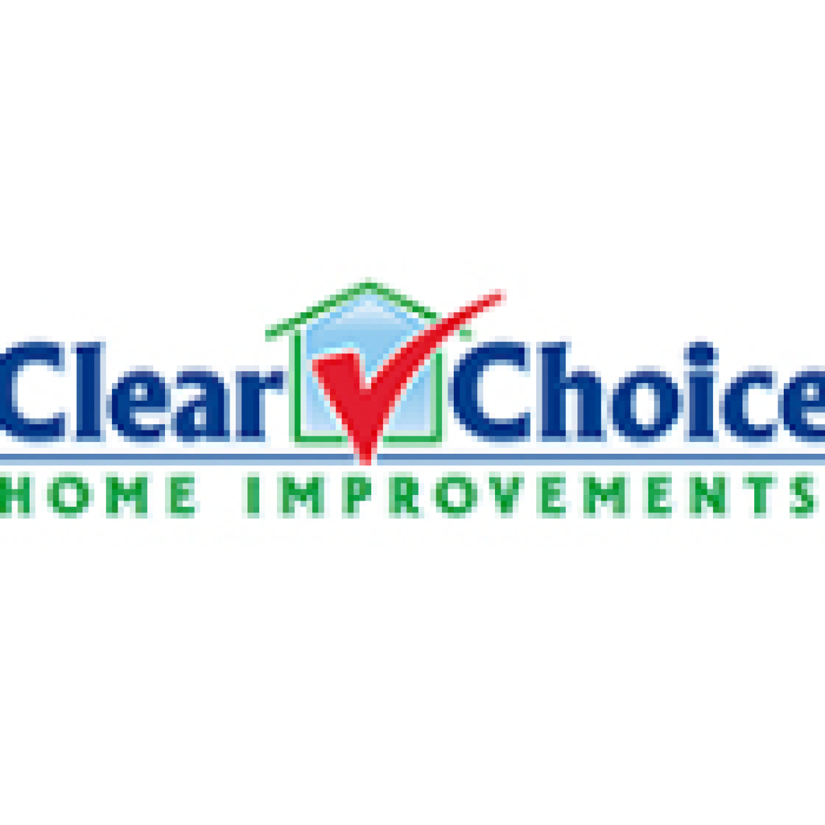 Clear Choice Home Improvements Manchester, NH, 03103 | Networx