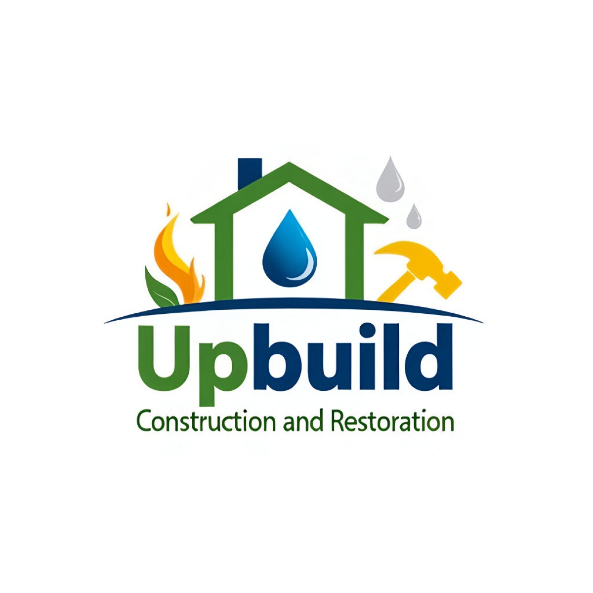 Upbuild Upbuild Construction and Restoration Riverside, CA, 92503 | Networx