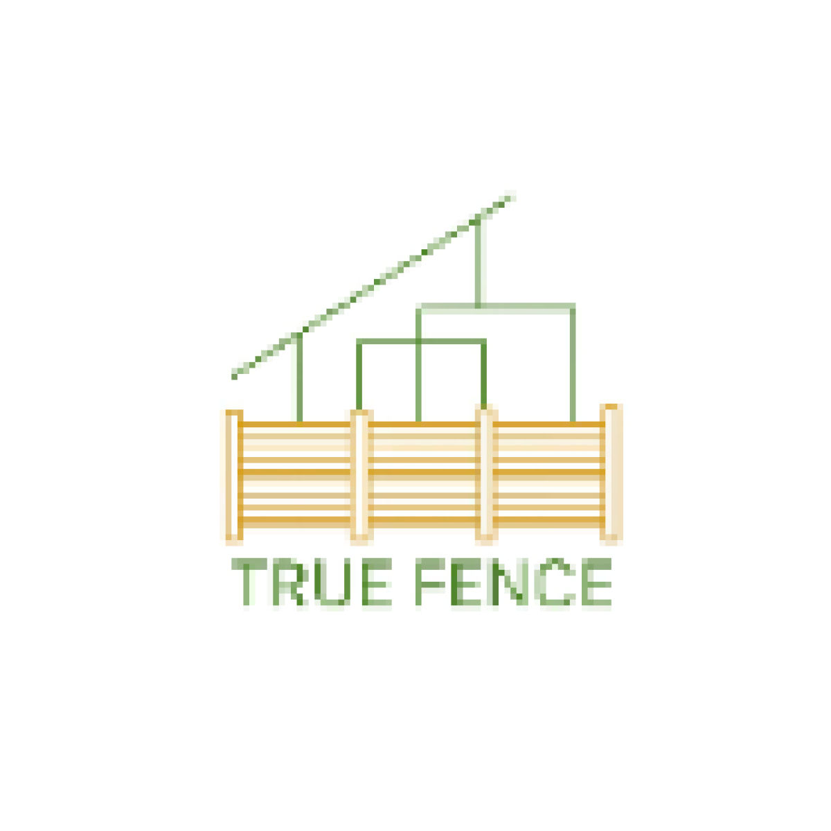 True Fence LLC North Port, FL, 34287 | Networx