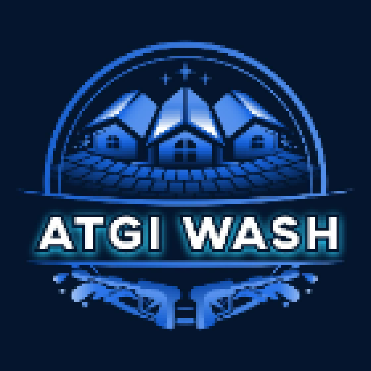 ATGI Wash LLC Lorton, VA, 22079 | Networx