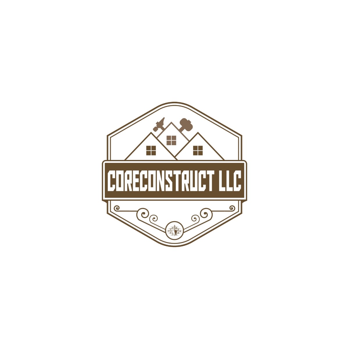 Core Construct LLC Castle Rock, CO, 80108 | Networx