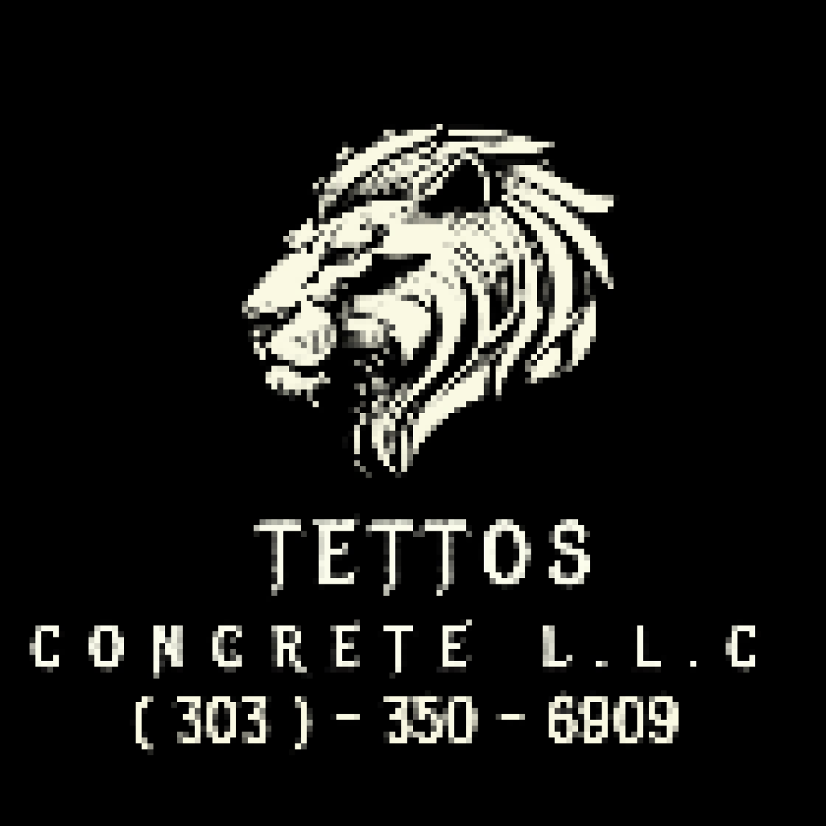 TETTOS CONCRETE LLC Lakewood, CO, 80123 | Networx