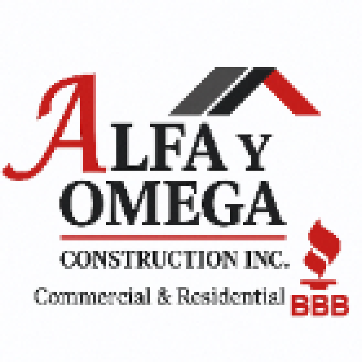 Alfa Y Omega Construction Omaha, NE, 68130 | Networx