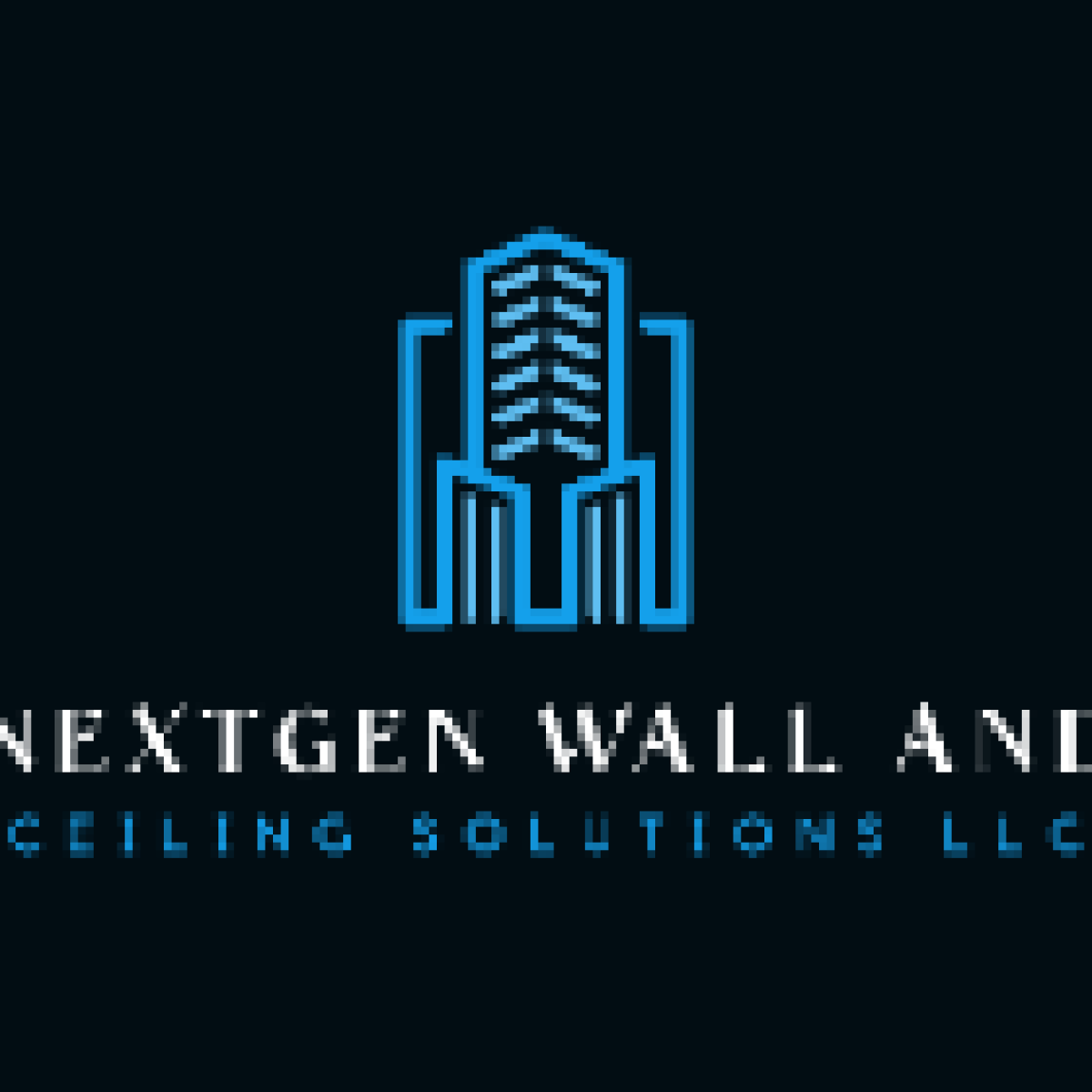 NEXTGEN Wall And Ceiling Solutions, LLC Hondo, TX, 78861 | Networx