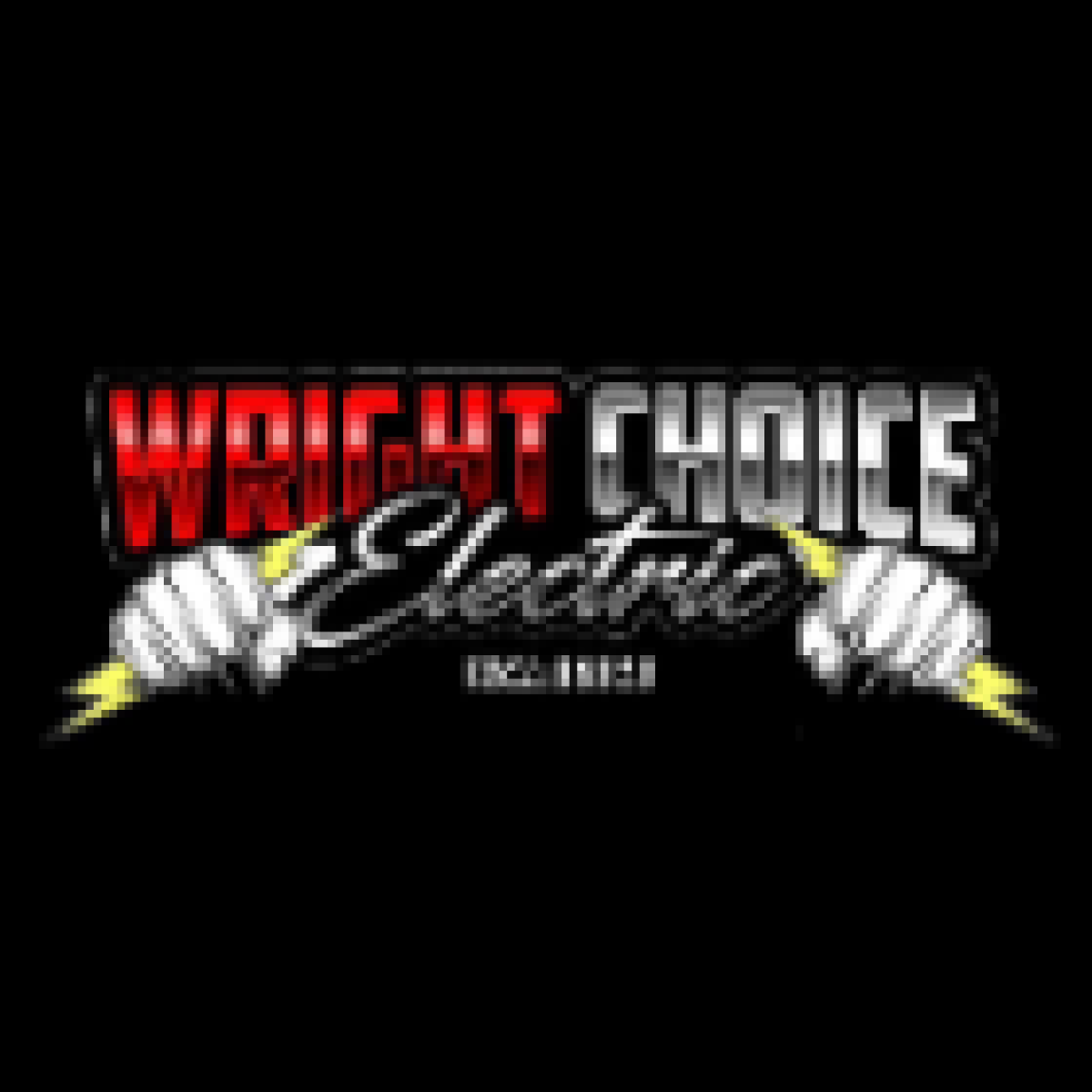 Wright Choice Electric LLC Conroe, TX, 77385 | Networx