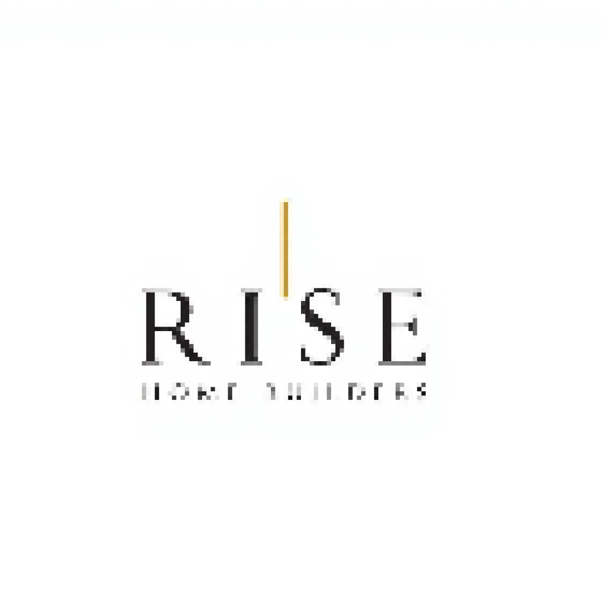 Gsf Rise Home Rise Home Builders San Diego, CA, 92120 | Networx