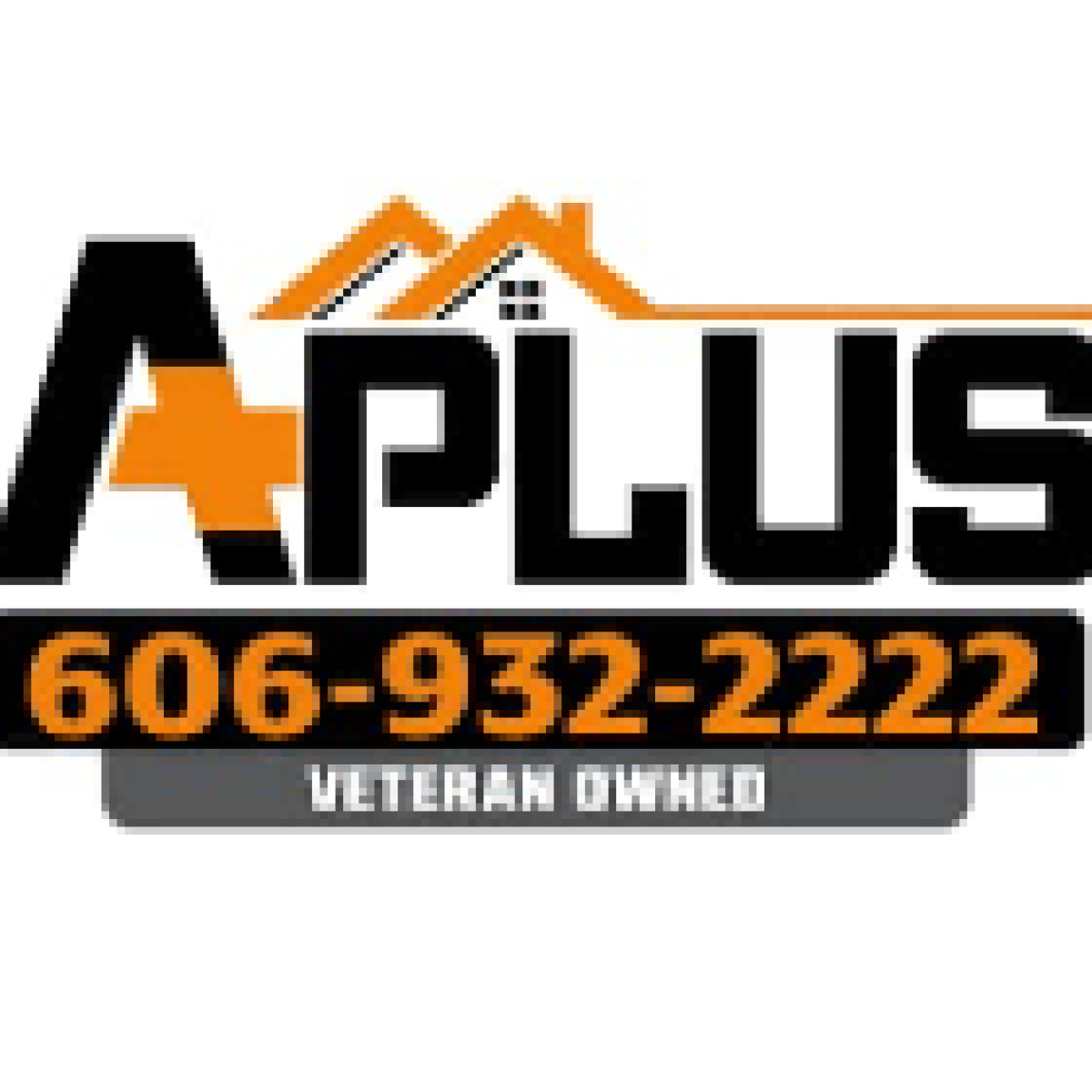 A Plus Contractors LLC South Shore, KY, 41175 | Networx