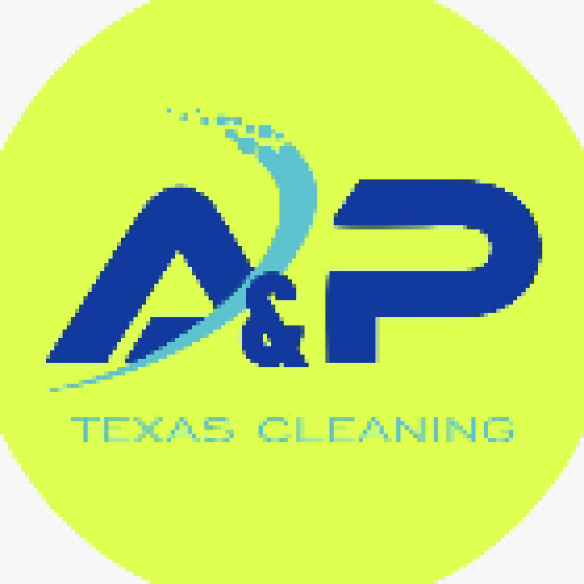 Marcos Cleanig Program A&P Texas Cleaning San Marcos, TX, 78666 | Networx