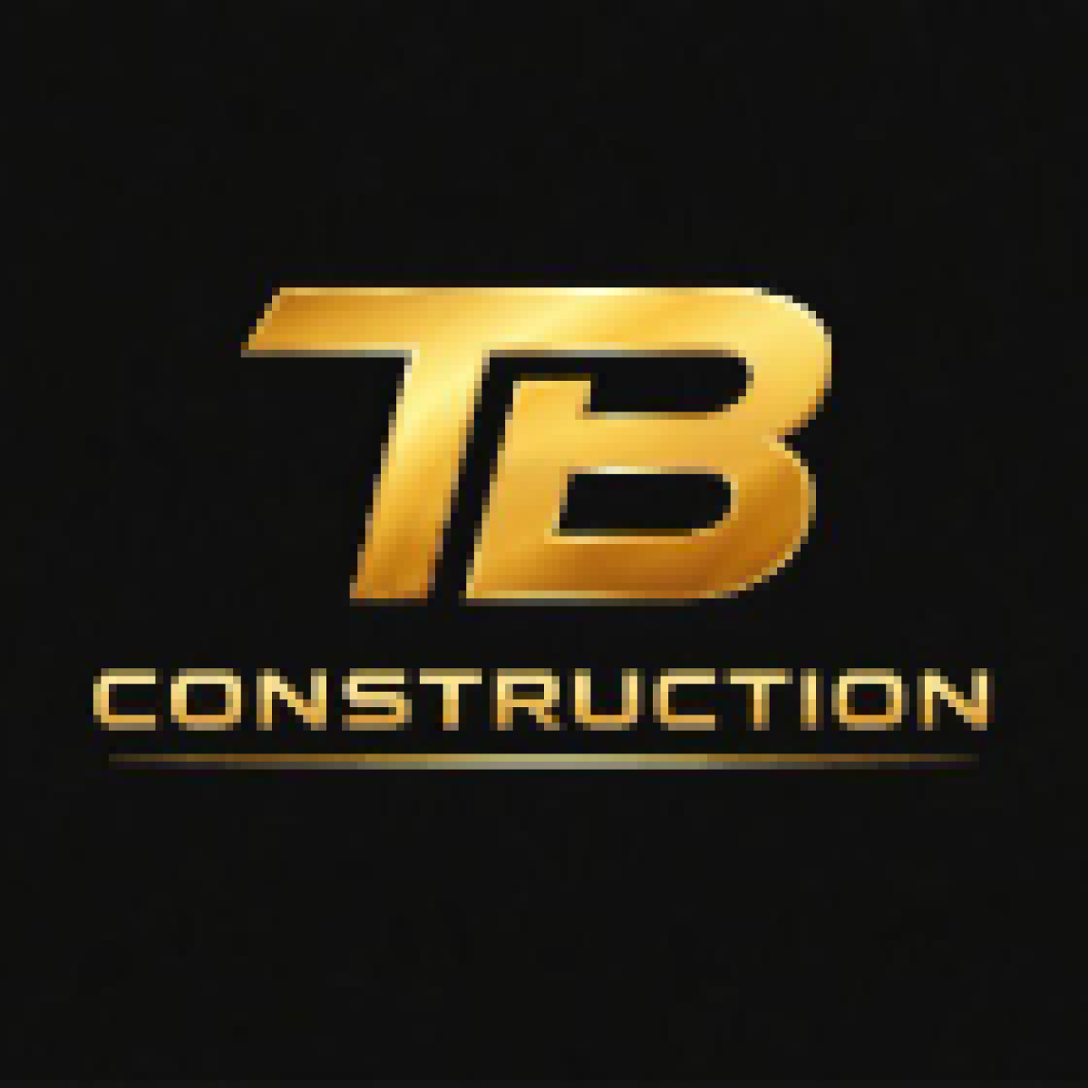 TB Construction Group Jacksonville, FL, 32246 | Networx