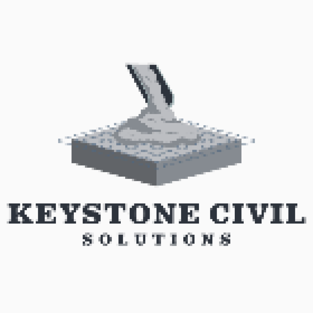 Keystone Civil Engineering Keystone Civil Solutions Toney, AL, 35773 | Networx