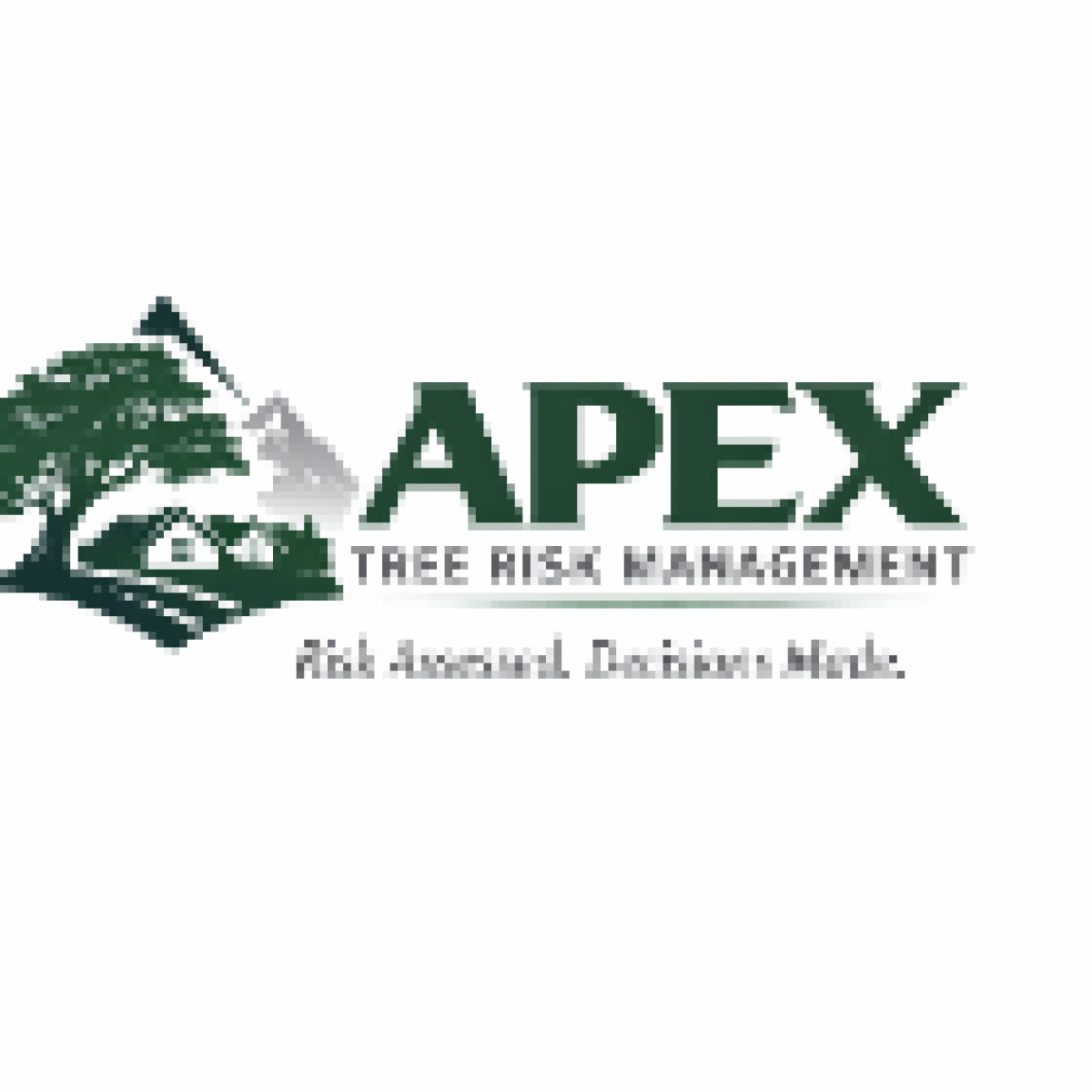 Apex Tree Risk Management Silver Springs, FL, 34488 | Networx
