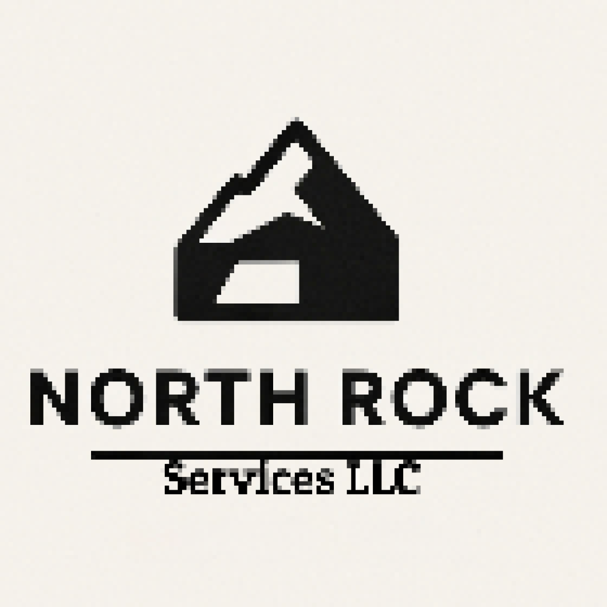 Mml North Rocks North Rock Services LLC Duluth, MN, 55804 | Networx