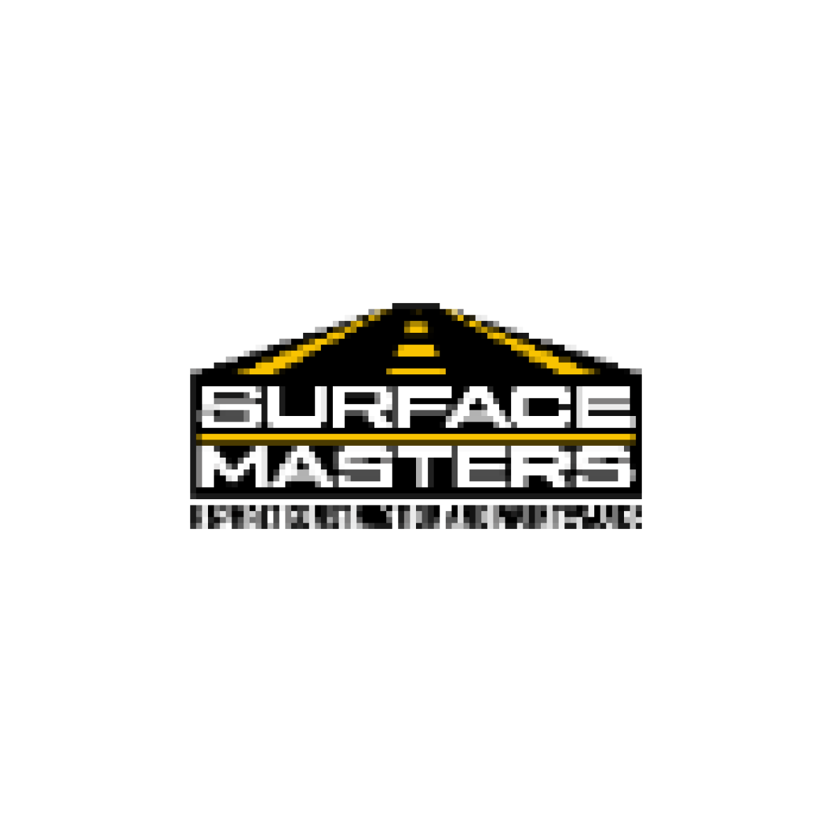 Surface Masters Inc Worcester, MA, 01604 | Networx
