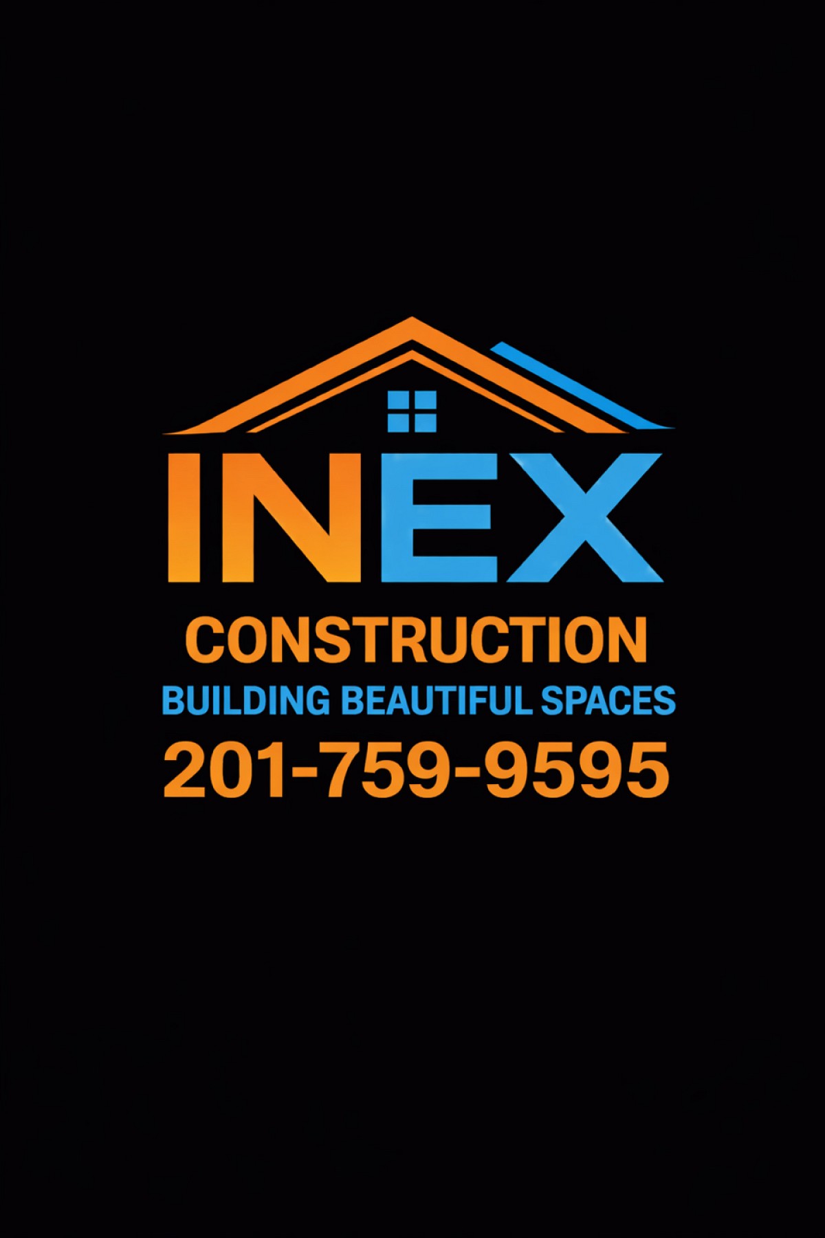 Inex Building INex Construction Lake Hiawatha, NJ, 07034 | Networx