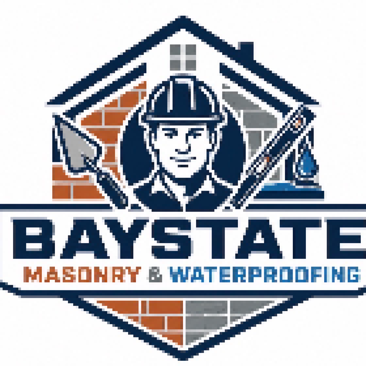 Masonry Windows Baystate Masonry Boston, MA, 02108 | Networx