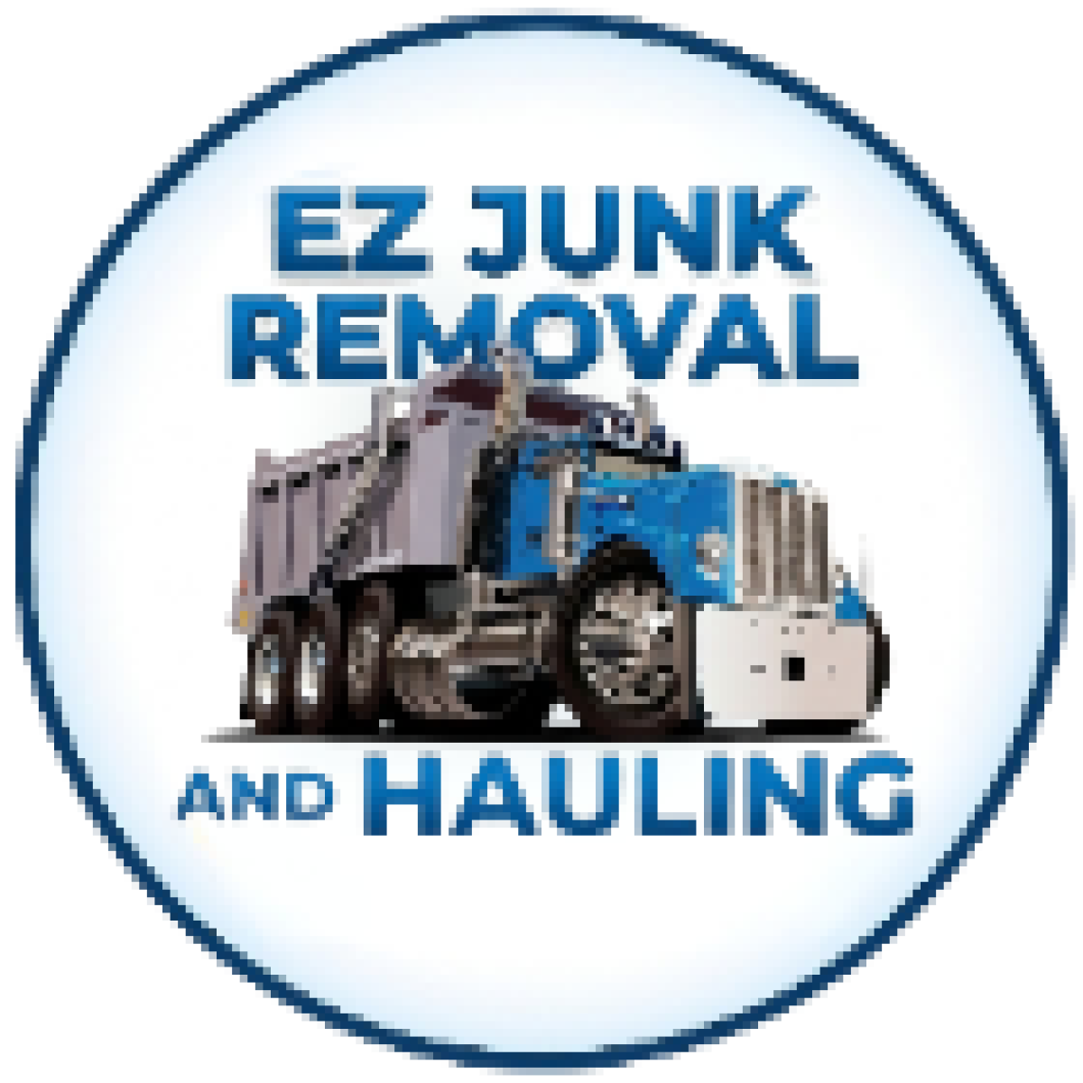EZ Junk Removal and Hauling Bakersfield, CA, 93313 | Networx
