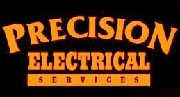 Precision Electrical Services Louisville, KY, 40299 | Networx