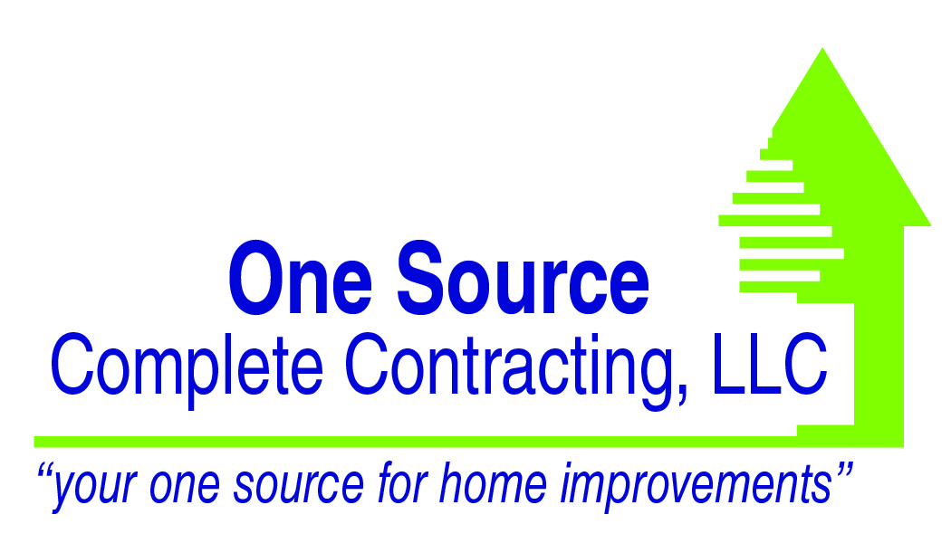 One Source Complete Contracting LLC Kansas City, MO, 64133 | Networx