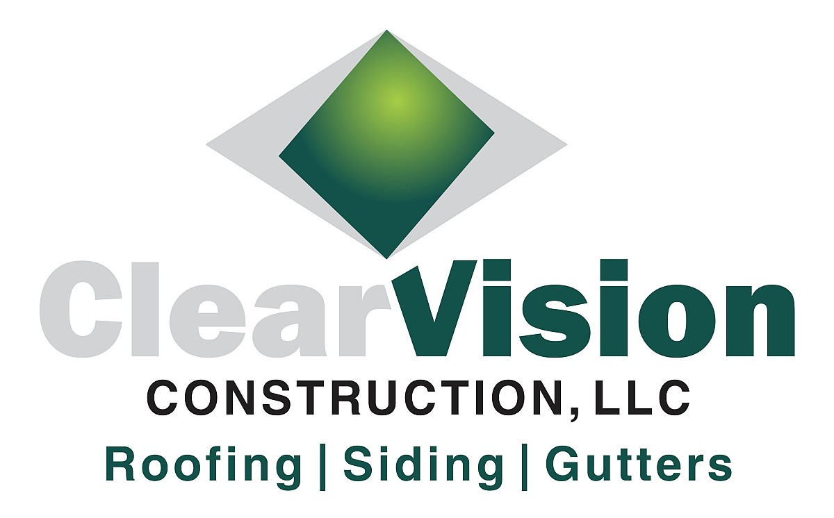 Clear Vision Construction, LLC Portland, OR, 97223 | Networx